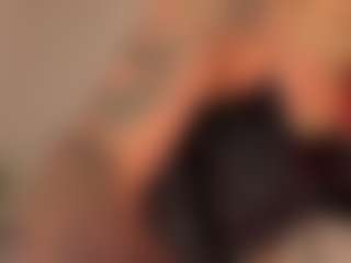 KiimLee's Live Sex Cam Show