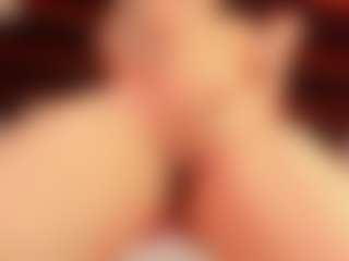 KiimLee's Live Sex Cam Show