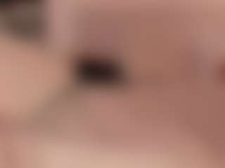 Live cam show with KiimLee - Sexwebcam Lovense on liverealitysex.com