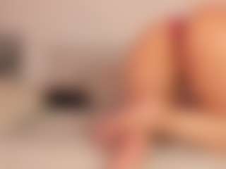 Live cam show with KiimLee - Aussie on EXY