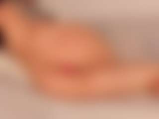 KiimLee's Live Sex Cam Show