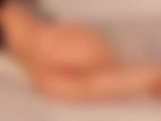 KiimLee's Live Sex Cam Show