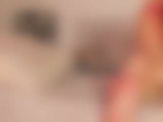 KiimLee's Live Sex Cam Show