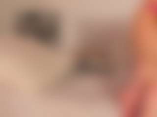 KiimLee's Live Sex Cam Show