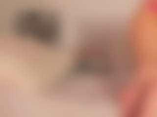 KiimLee's Live Sex Cam Show