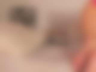 KiimLee's Live Sex Cam Show