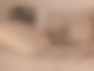 KiimLee's Live Sex Cam Show
