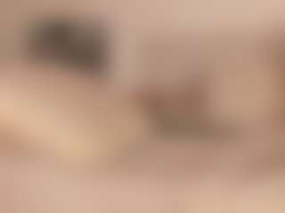 KiimLee's Live Sex Cam Show