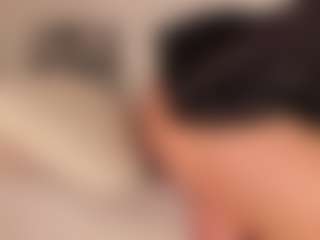 KiimLee's Live Sex Cam Show