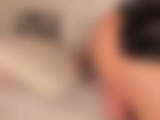 KiimLee's Live Sex Cam Show