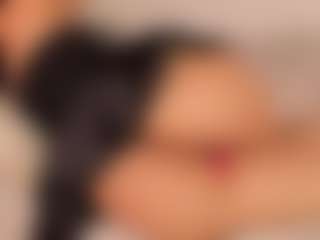 KiimLee's Live Sex Cam Show