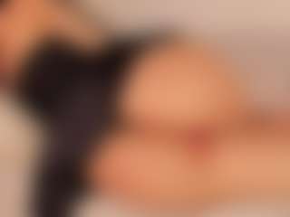 KiimLee's Live Sex Cam Show