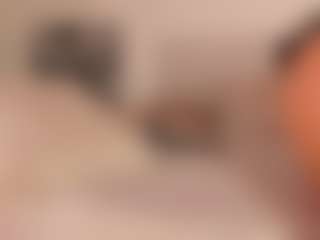 KiimLee's Live Sex Cam Show