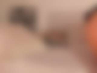 KiimLee's Live Sex Cam Show