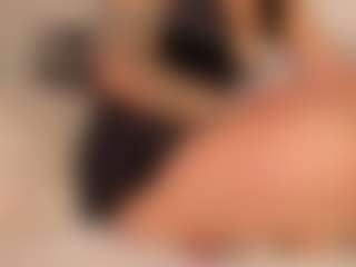 KiimLee's Live Sex Cam Show