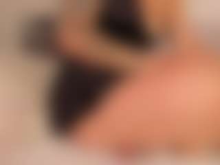 KiimLee's Live Sex Cam Show