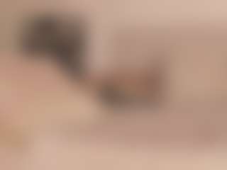 KiimLee's Live Sex Cam Show