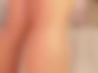 KiimLee's Live Sex Cam Show