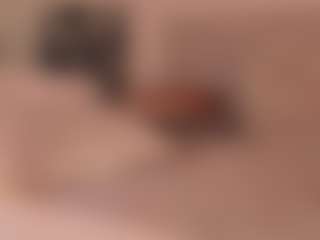 KiimLee's Live Sex Cam Show
