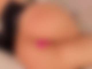 KiimLee's Live Sex Cam Show