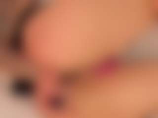 KiimLee's Live Sex Cam Show