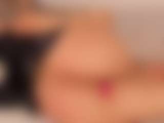 KiimLee's Live Sex Cam Show