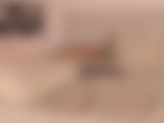 KiimLee's Live Sex Cam Show