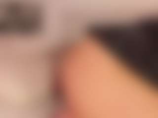KiimLee's Live Sex Cam Show