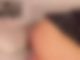 KiimLee's Live Sex Cam Show