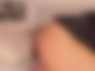 KiimLee's Live Sex Cam Show