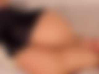 KiimLee's Live Sex Cam Show