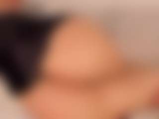 KiimLee's Live Sex Cam Show