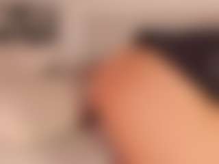 KiimLee's Live Sex Cam Show