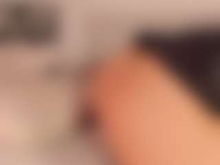 KiimLee's Live Sex Cam Show