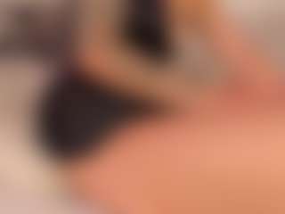 KiimLee's Live Sex Cam Show