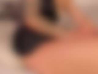 KiimLee's Live Sex Cam Show