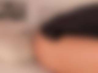KiimLee's Live Sex Cam Show