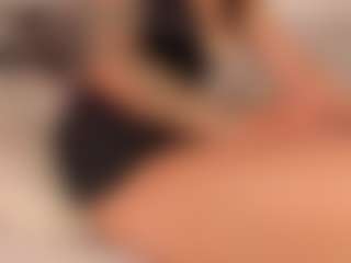KiimLee's Live Sex Cam Show