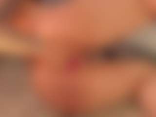 KiimLee's Live Sex Cam Show
