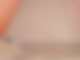 KiimLee's Live Sex Cam Show