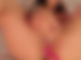KiimLee's Live Sex Cam Show