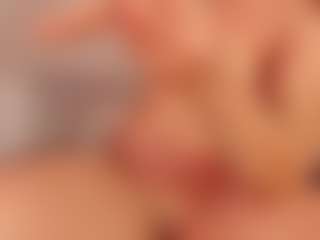 KiimLee's Live Sex Cam Show