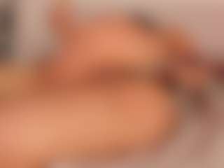 KiimLee's Live Sex Cam Show