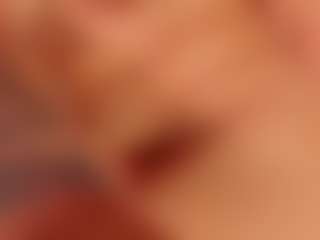 KiimLee's Live Sex Cam Show