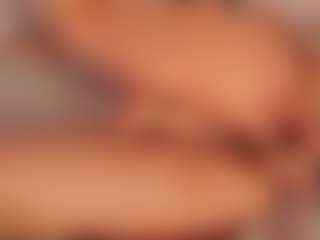 KiimLee's Live Sex Cam Show