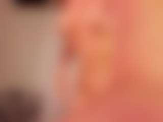 KiimLee's Live Sex Cam Show