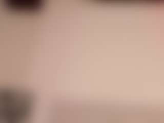 KiimLee's Live Sex Cam Show