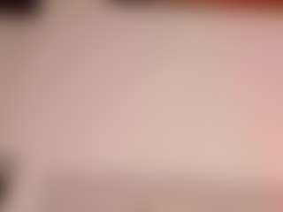 KiimLee's Live Sex Cam Show