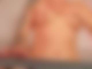 KiimLee's Live Sex Cam Show