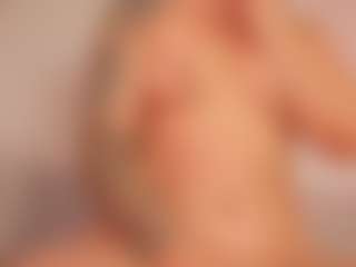 KiimLee's Live Sex Cam Show